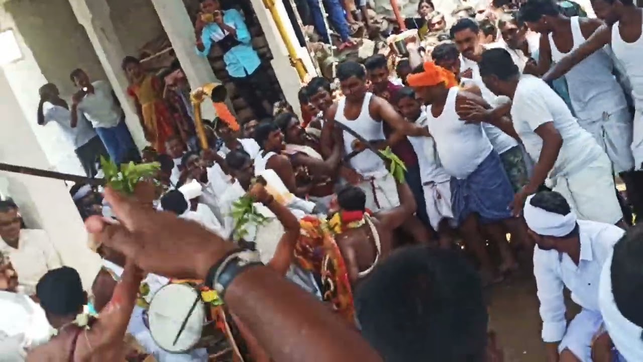 ಬಡವನಹಳ್ಳಿ ಶ್ರೀ ಲಕ್ಷ್ಮೀ ರಂಗನಾಥಸ್ವಾಮಿ..🙏 ಶ್ರೀ ಭೂತದೇವರ ಜಲಧಿ ಉತ್ಸವ..🙏✨️ ದಿನಾಂಕ=20/04/2022🙏🙏🙏