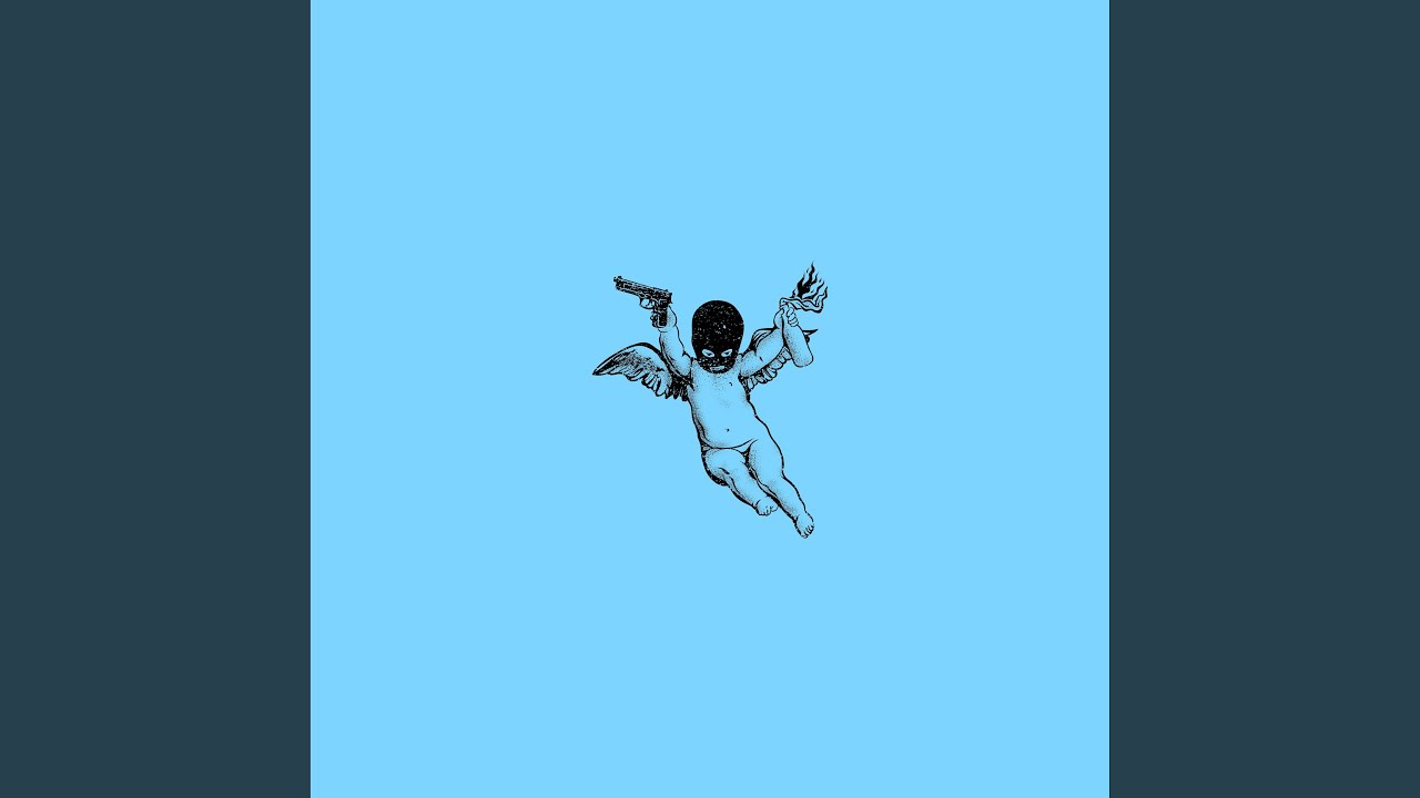 Loading