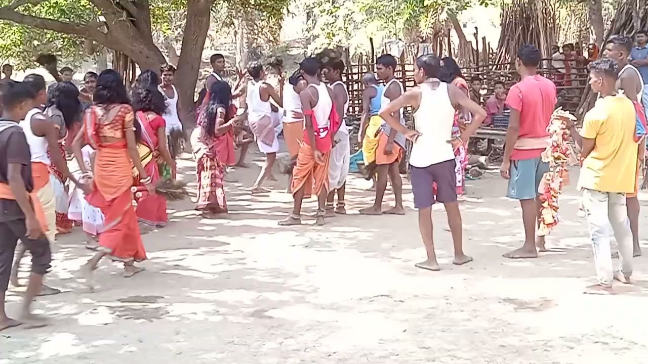 jharapalli sira dhemssa