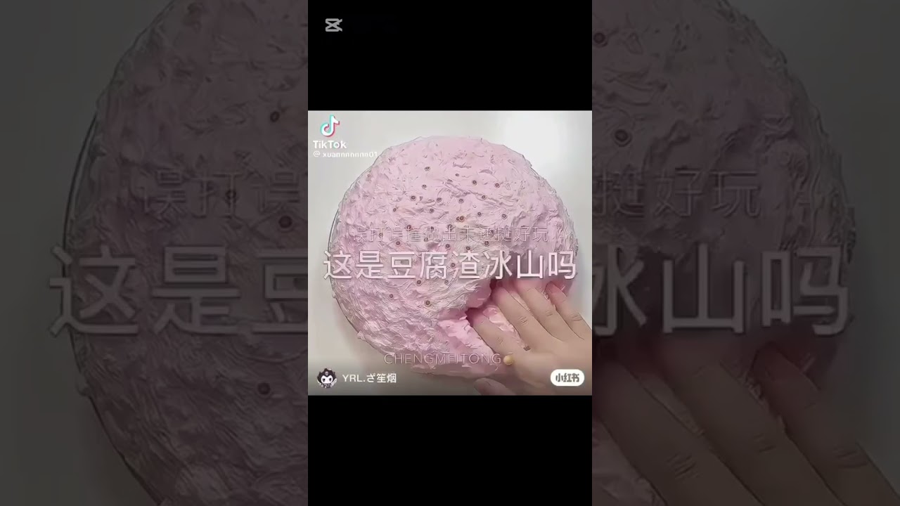 #slime 