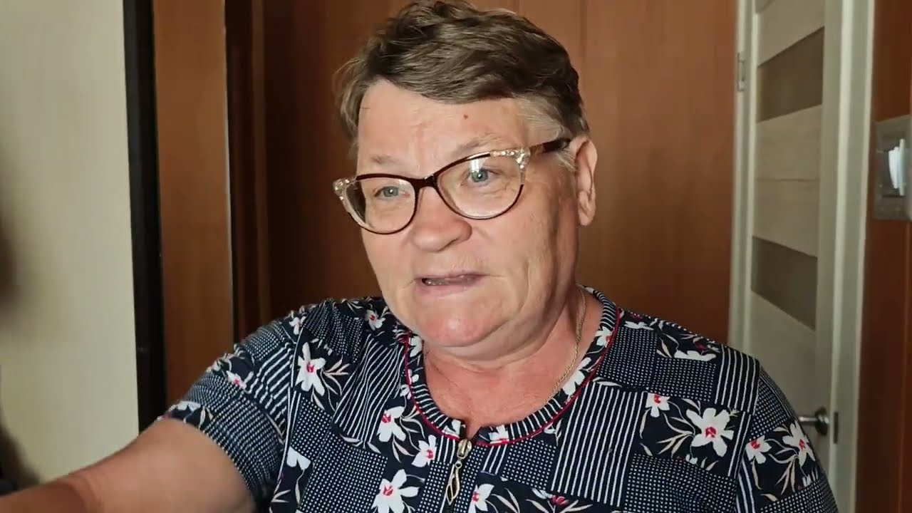 Голодным не буду 739