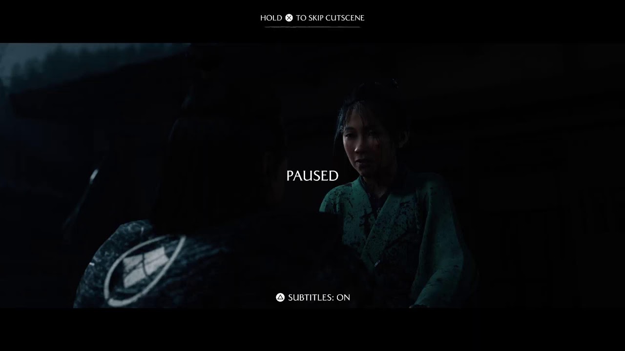 Ghost of Yotei PS5 Gameplay Livestream Part 18