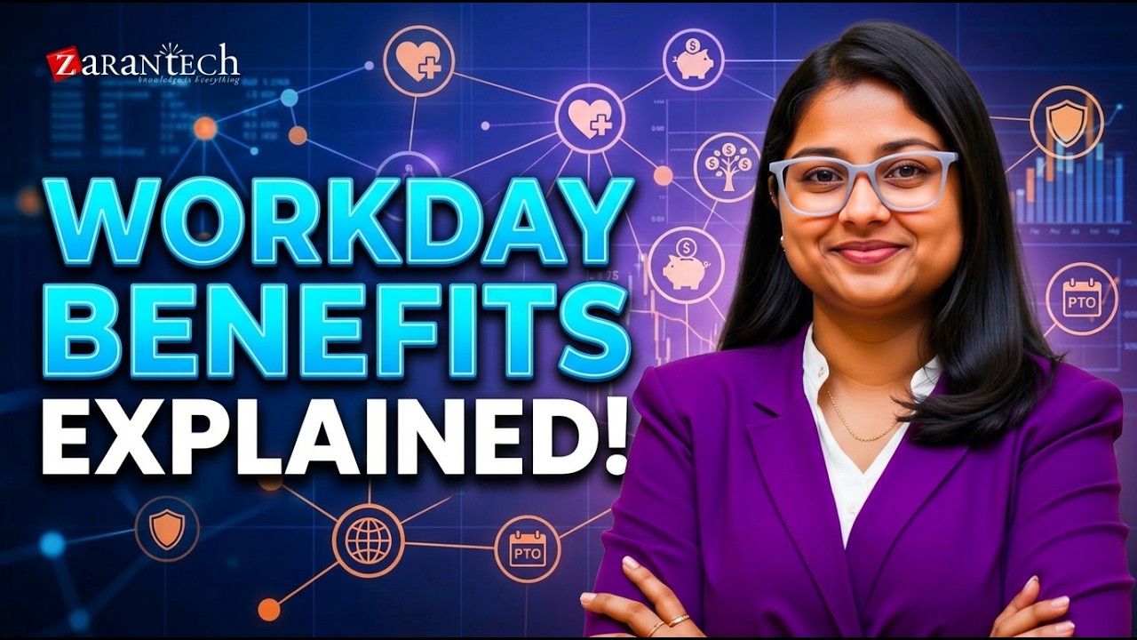 Benefits Plans and Benefits Worklet | Workday Benefits | Workday Learner Community