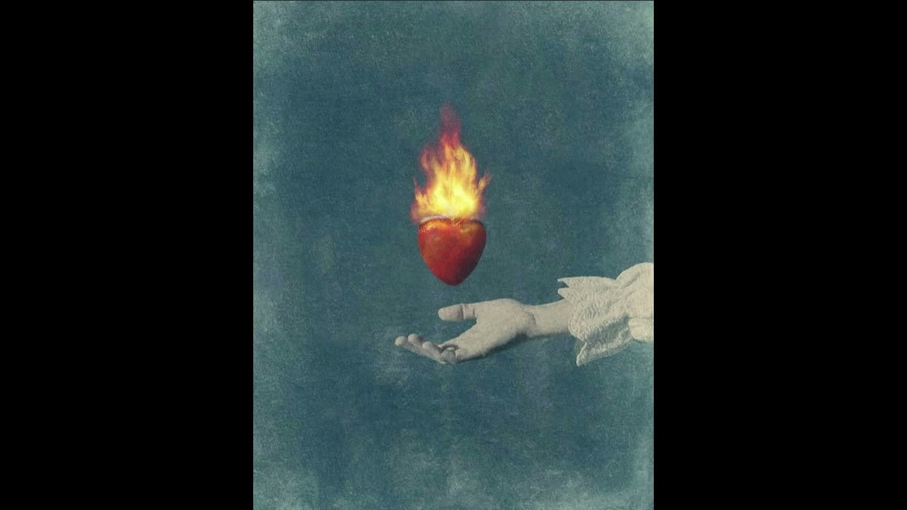 (free) indie pop x bedroom pop type beat - 