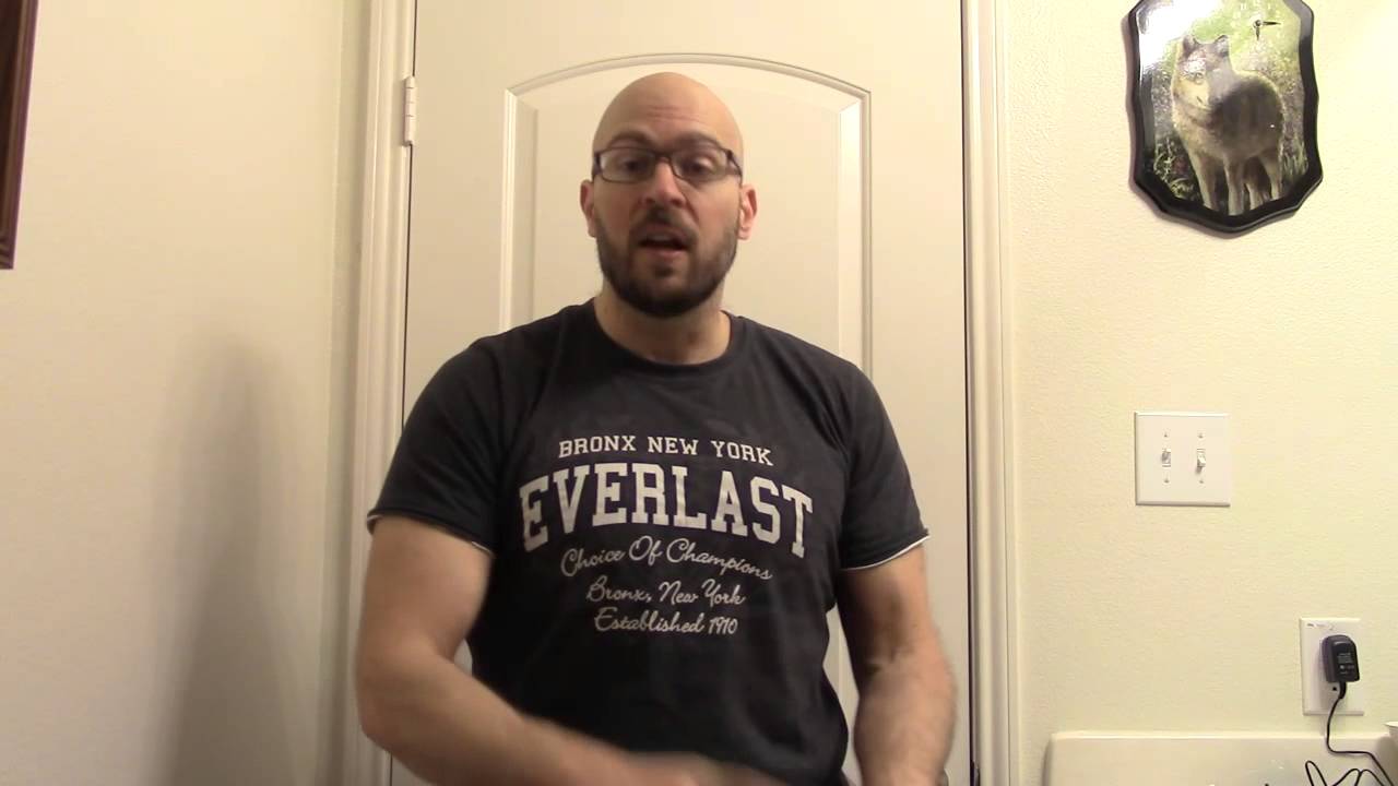 General Rest Vs Sleep For Recovery