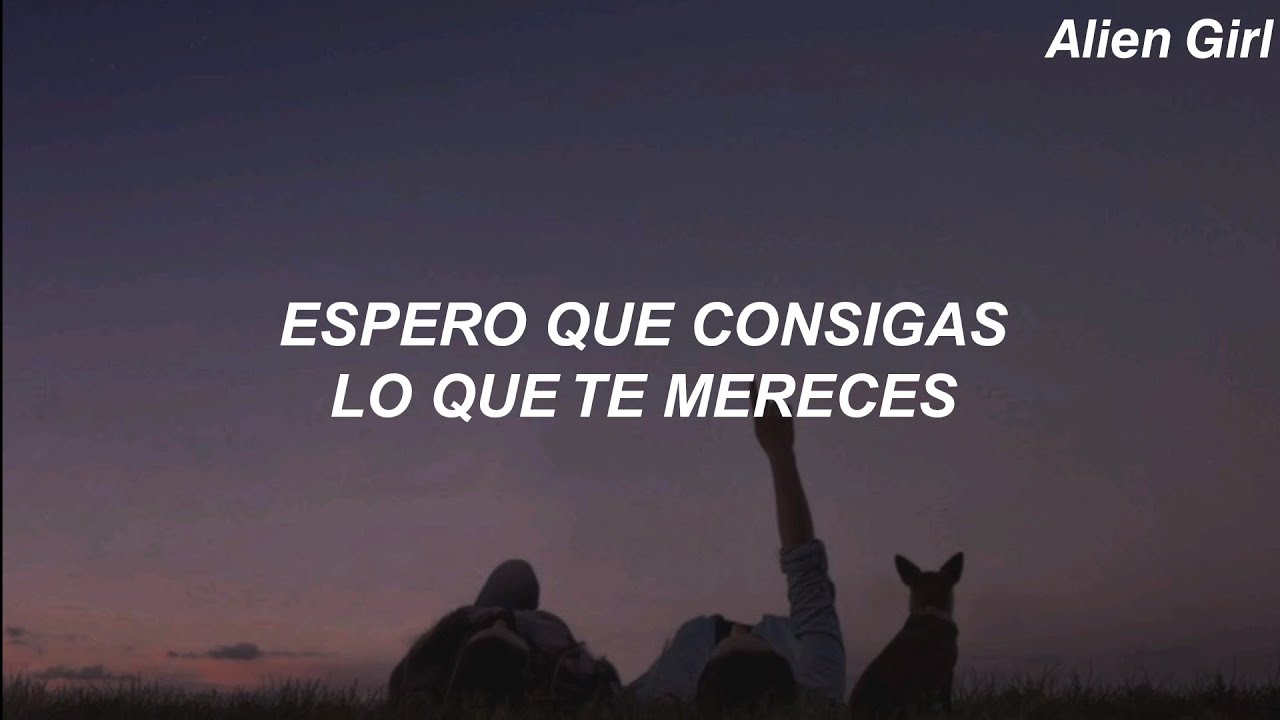 Red Hot Chili Peppers - Stadium Arcadium // Sub. Español