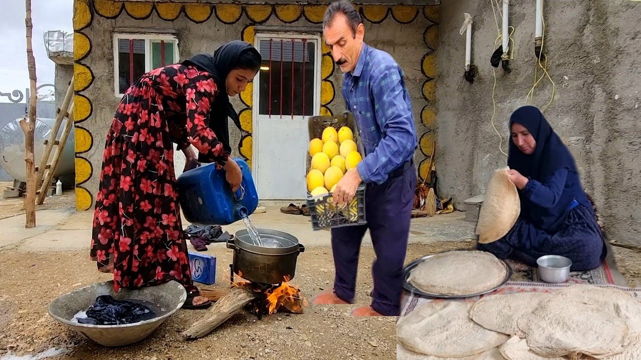 ۱۳ مارس ۲۰۲۶