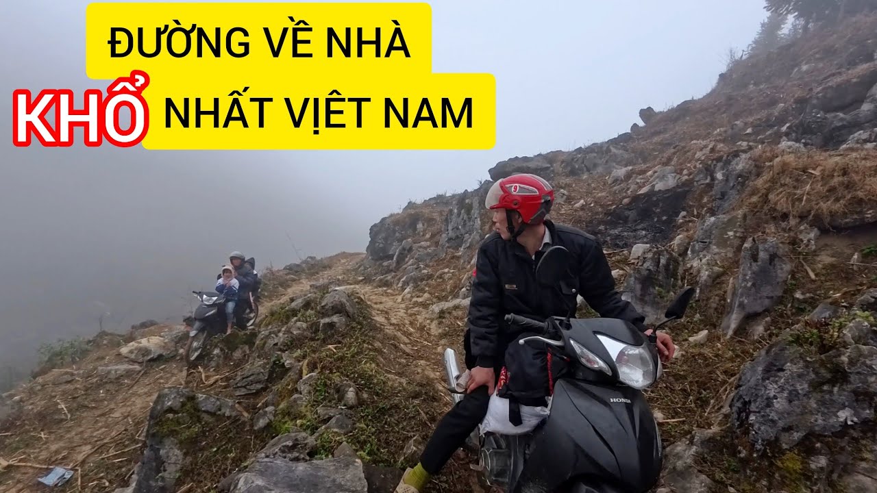  Bản làng 