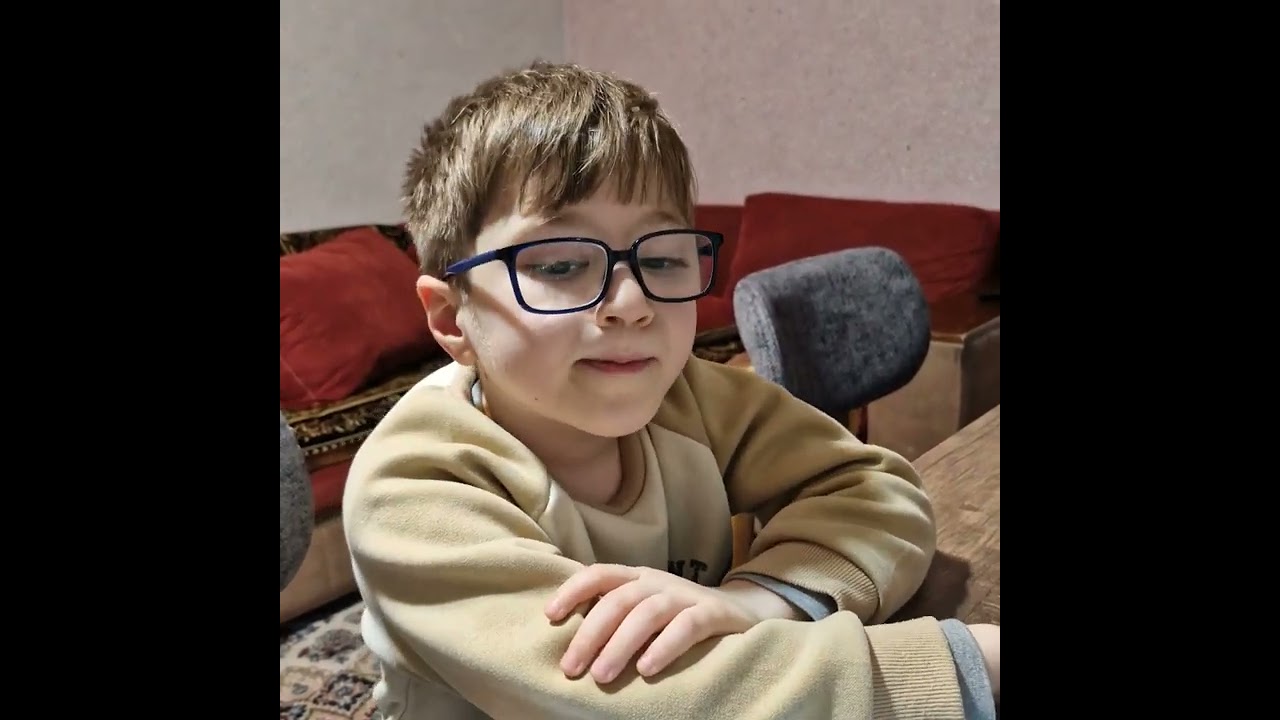 Azərbaycan dili 1 ci sinif dərslik 1 ci hissə səhifə 84 Tapmacalar və cavabları