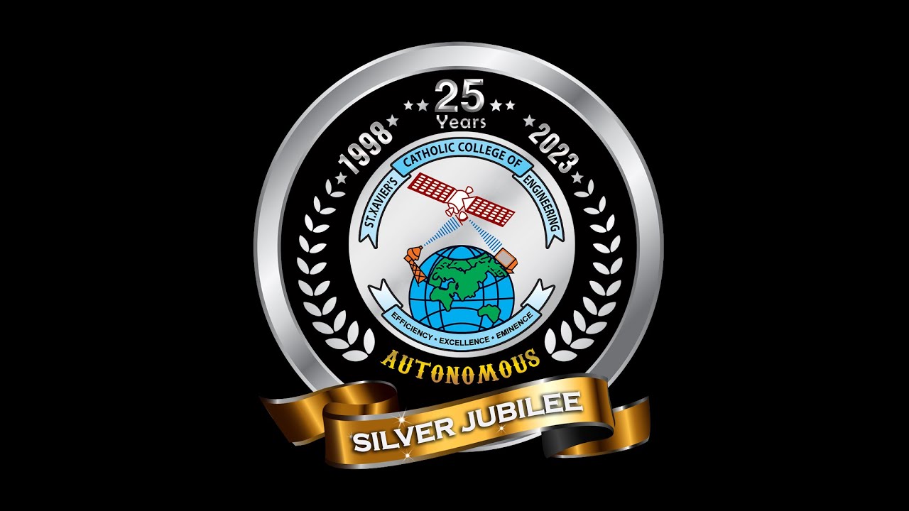 Silver Jubilee & Autonomous Celebrations