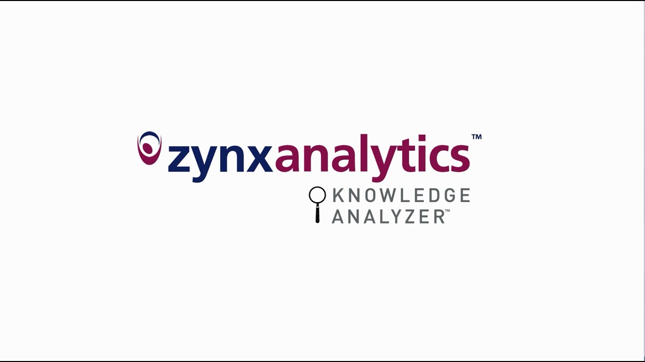 An Overview of Knowledge Analyzer &ndash; Continuous Clinical Improvement to Reduce Care Variation