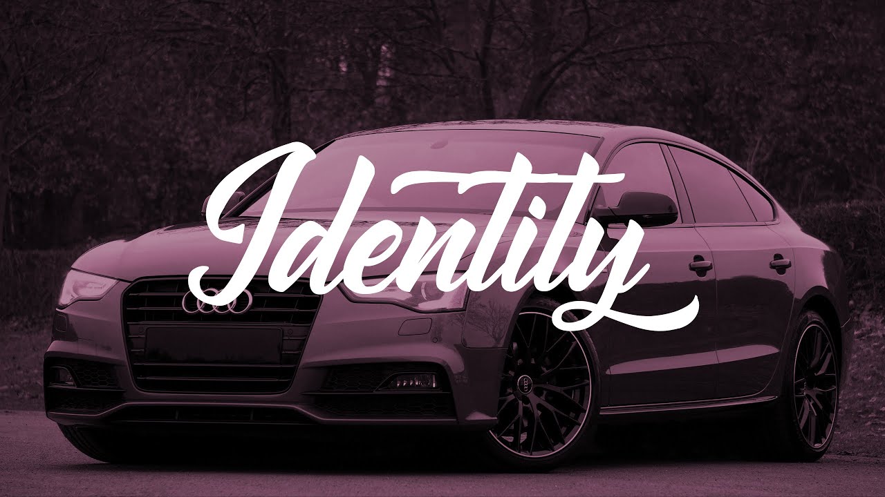 *Free* Wooh Da Kid Type Beat - 