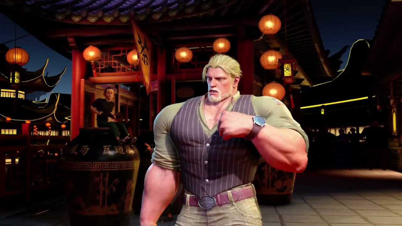 Street Fighter 6_20260314180605