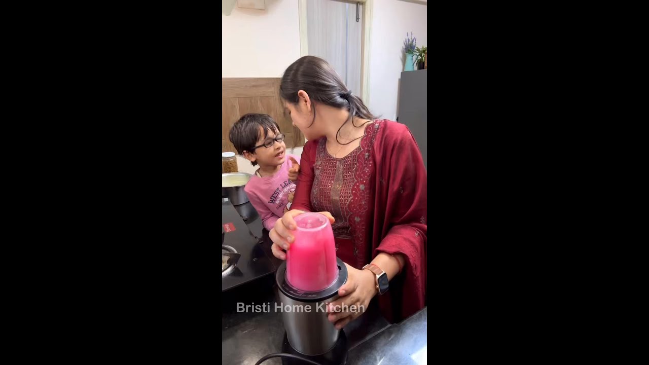 Gond katira special 4 drink |इसे खाने के है 100 फायदे, शीशे की तरह चमकने लगती&nbsp;है&nbsp;skin❤