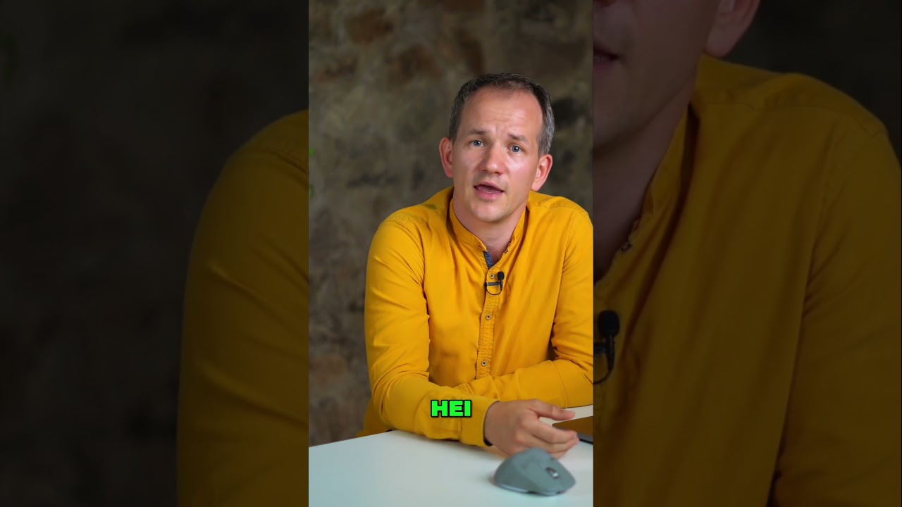 Ghid Turistic  Cum Călătorești și C&acirc;știgi Bani! Sfaturi & Realitate