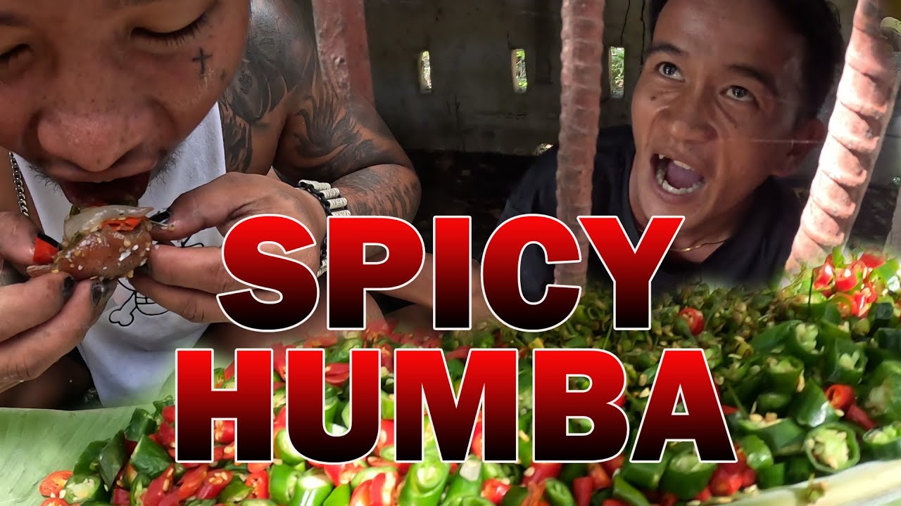 NAKATILAW NAKA UG HUMBA NGA BANGUS UG KARNE SA BABOY AGAWM?