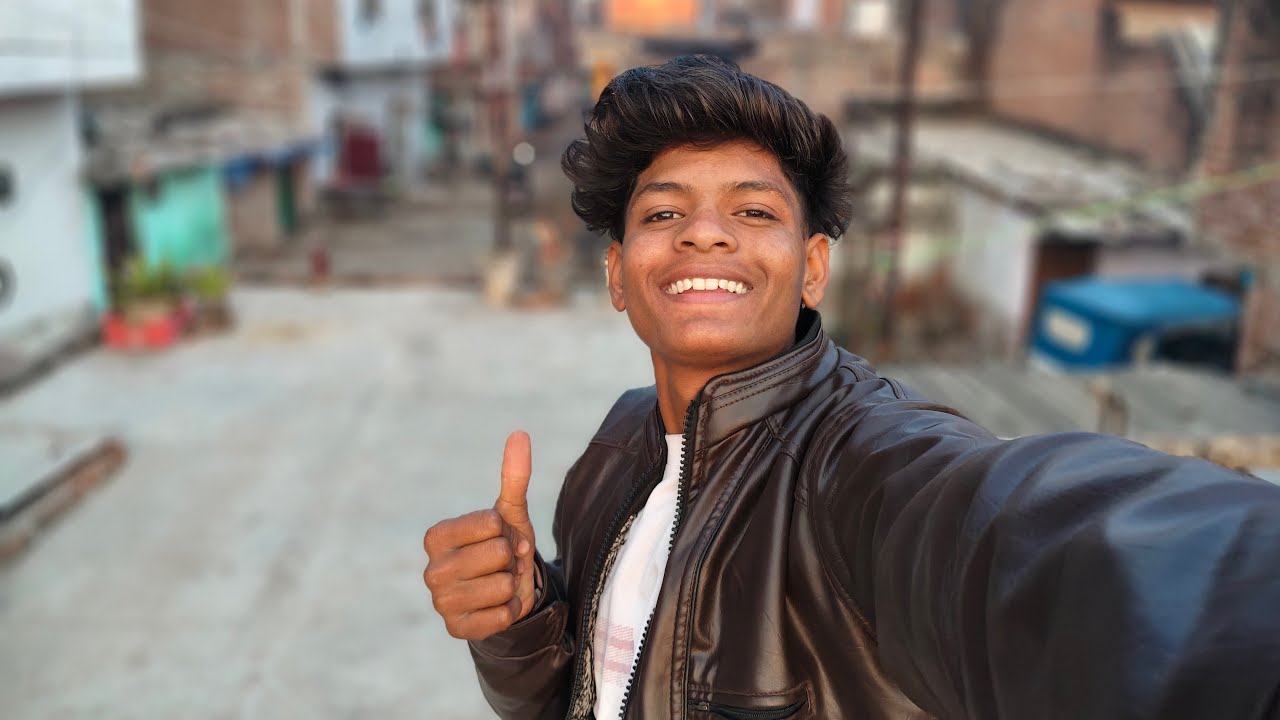 Aakash Rox Comedian 2.20 is live अब आपके सब्सक्राइब रॉकेट की तरह बढ़ेंगे 👈🙏🙏