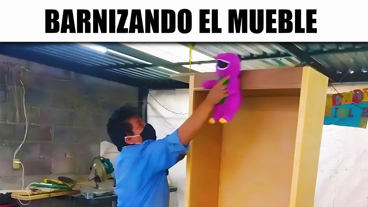 MEMES ALGO XD #100