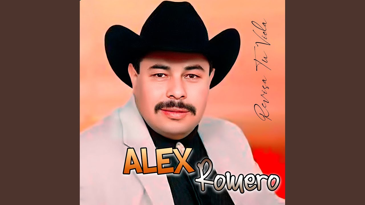 Mi Cristo Santo y Bueno