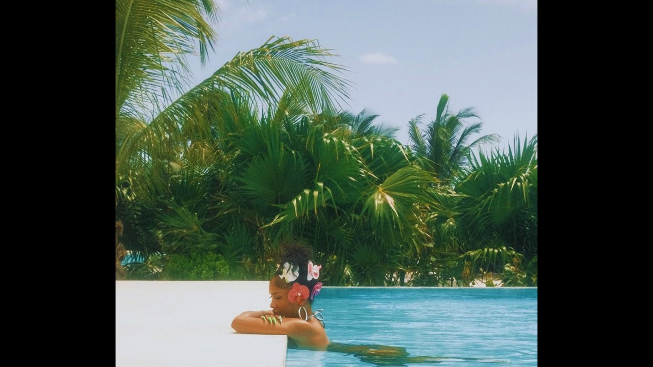 (FREE) WIZ KHALIFA X SLEDGREN X CARDO TYPE BEAT - 