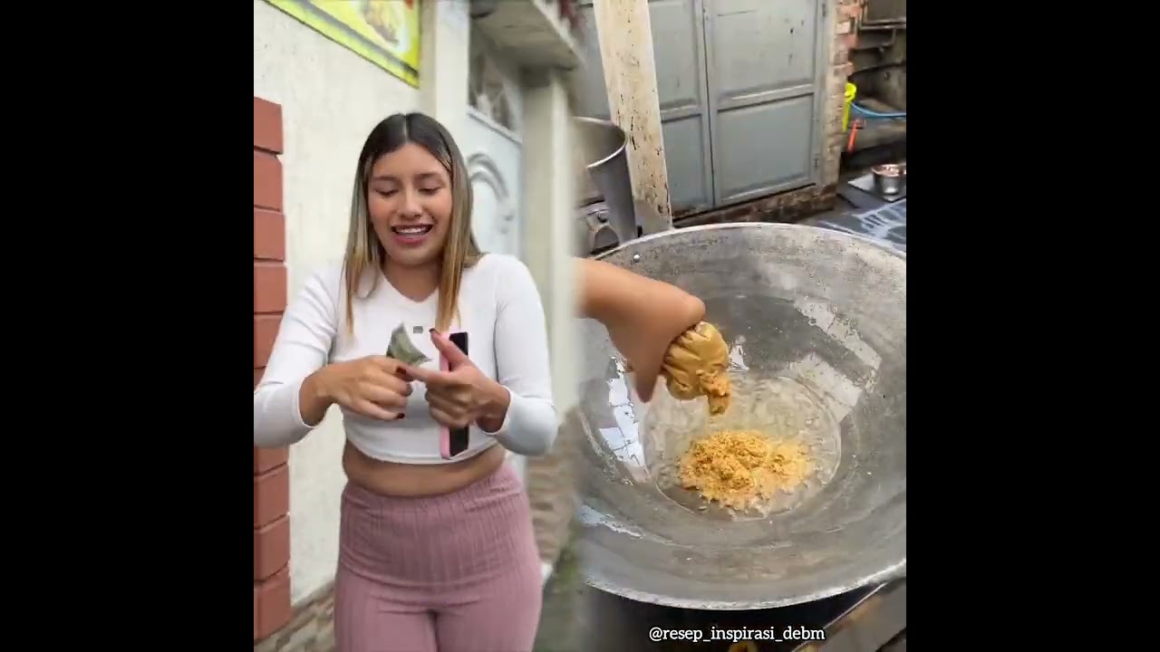🤣👌👌👌2025 pov Must-Watch Crazy Clips Compilation #humor #fypシ #pov #fyp #foryou 😍😜