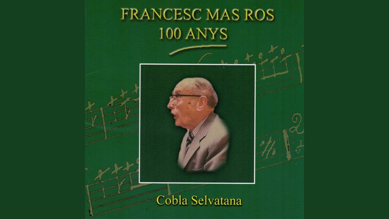 Del Pla a la Serra