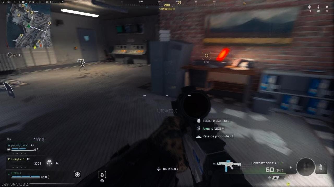 Call of Duty_resurgence décontracté