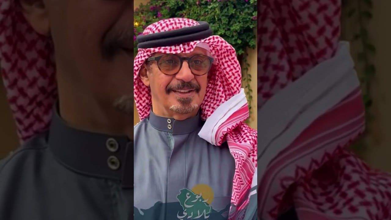 سنابات زياد بن نحيت اليوم ١٧ في #رحلة_ربوع_بلادي