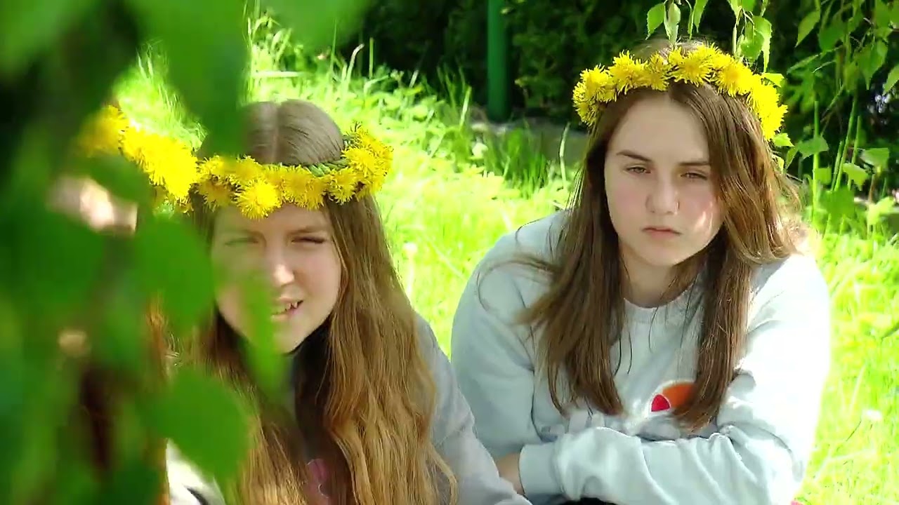 Kronika Myślenicka - EKOgmina Myślenice