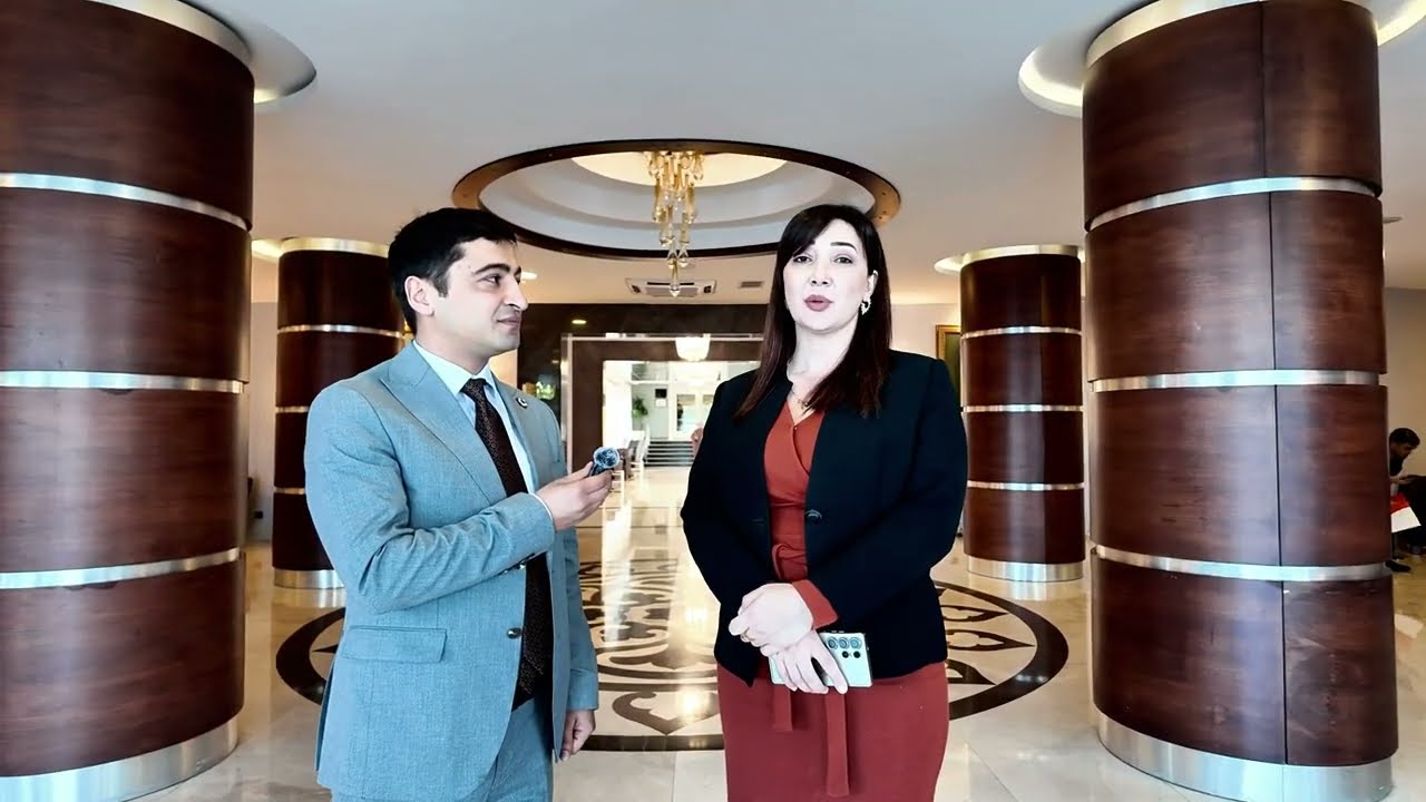 Санаторий Гашалты Нафталан - лечение псориаза нафталановыми ваннами