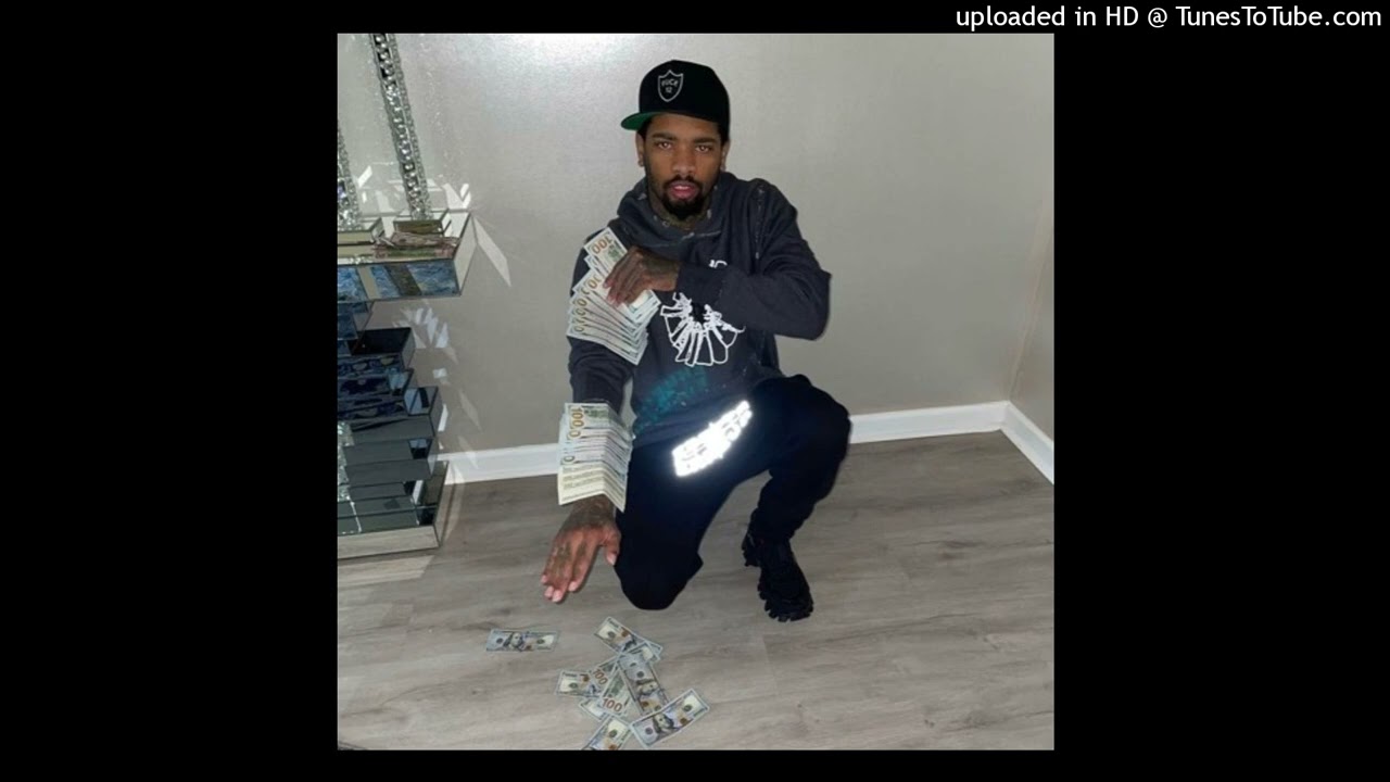 [FREE] Slimesito Type Beat 