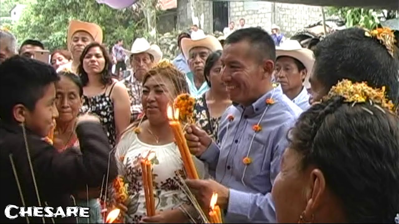 LAVAMANOS PARTE 1, CERRO IXCACUATITLA, #MISXVAÑOSLIZETH