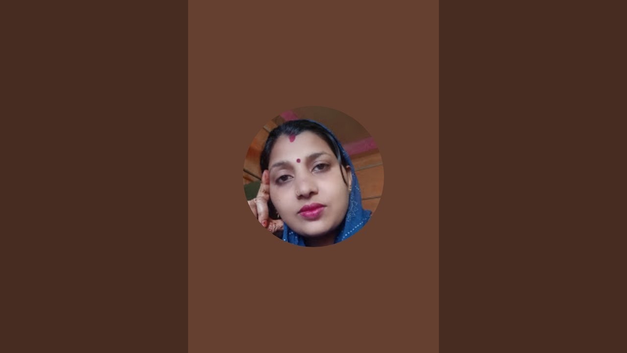 Poonam Devi official  लाइव है!