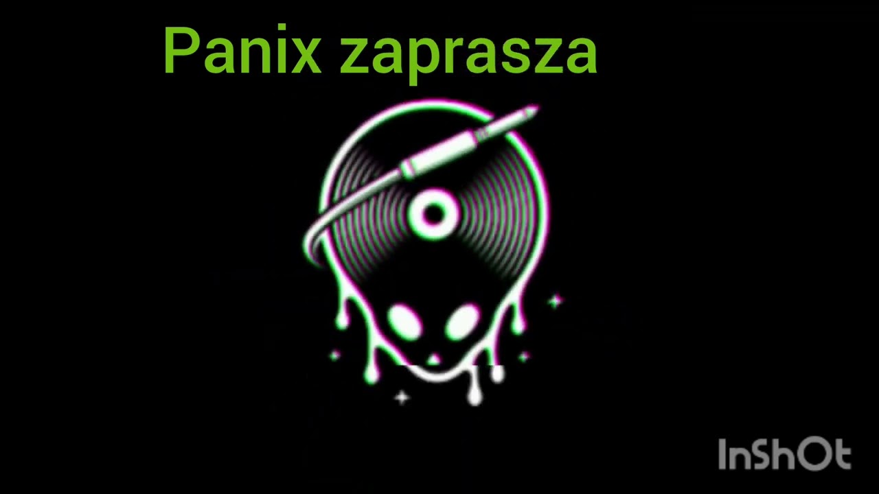 Panix-samotność