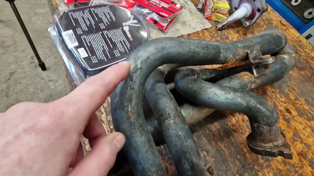Ladan pakosarjaan l&auml;mp&ouml;eristett&auml;.
