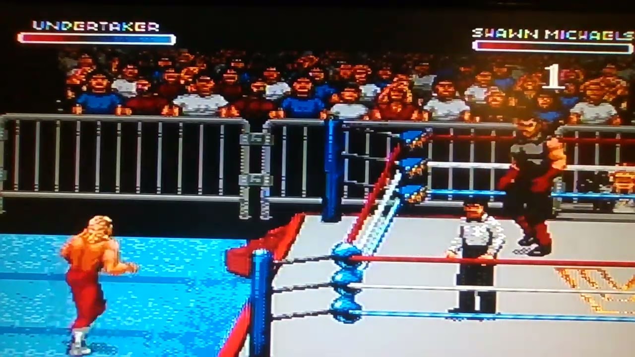 WIN 20260310 22 59 06 Pro