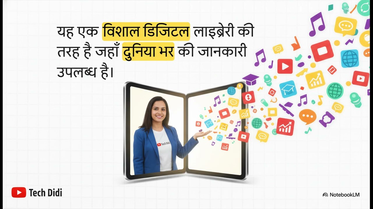 🖥️ computer+🛜 Network+AI,