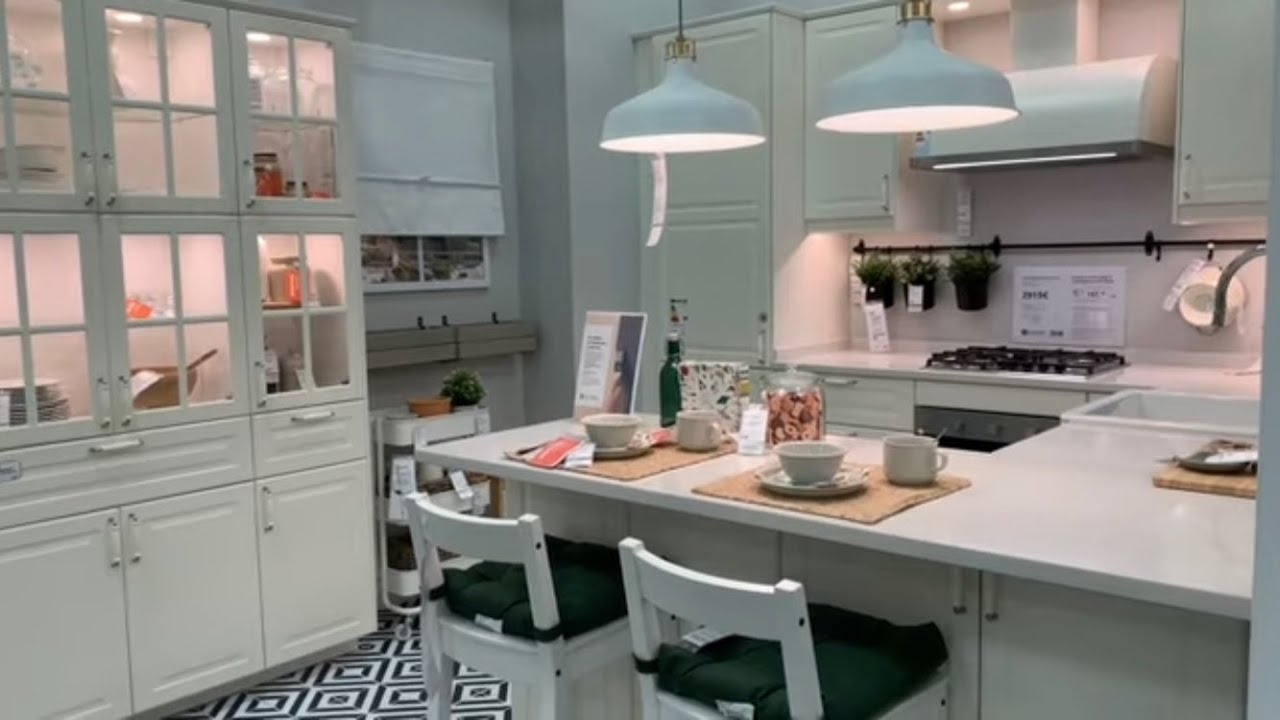 IKEA WINTER -SPRING COLLECTION 2026 / NEW ARRIVALS FEBRUARY 2026
