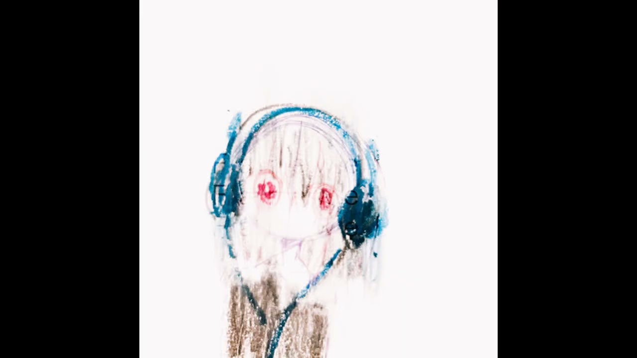 e5 エゴ - Farewell
