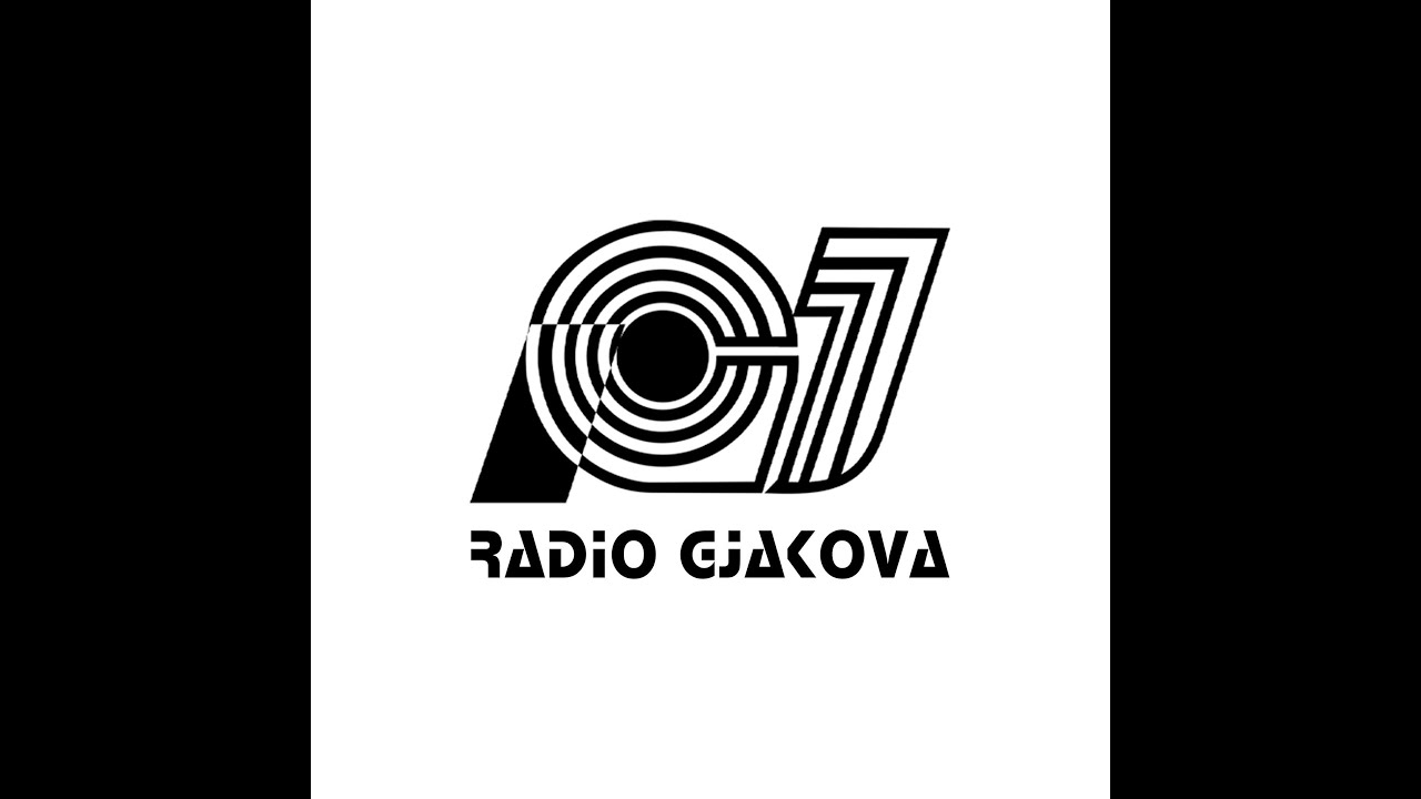 Programi i natës i Radio Gjakovës