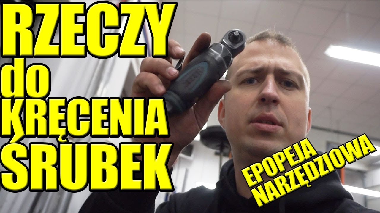 PRZEGLĄD NARZĘDZI RĘCZNYCH I ELEKTRONARZĘDZI, CIĄG DALSZY WYPOSAŻENIA WARSZTATU.