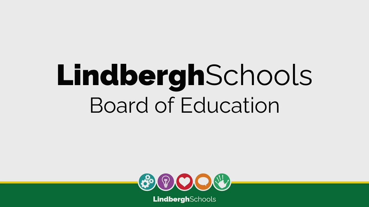 Board of Education Meeting No. 1628
