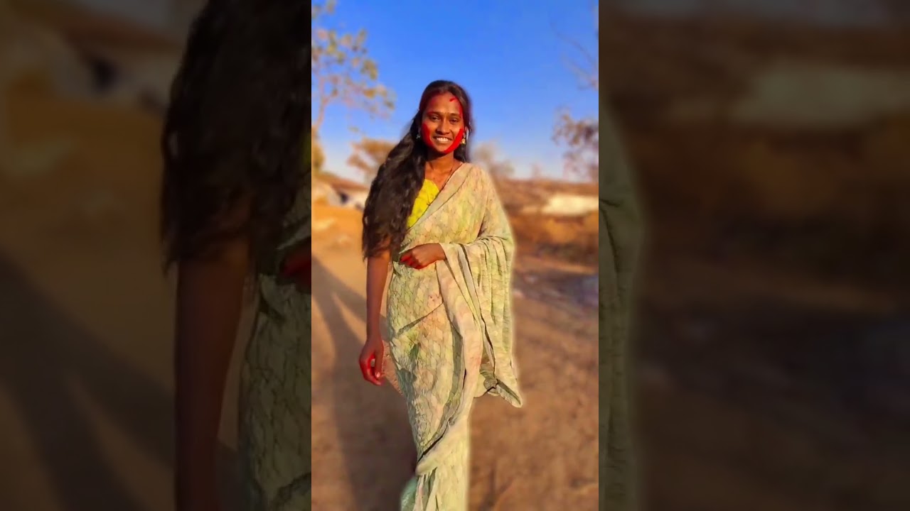 #cgshorts #newcgvideo #trending #viralvideo #lovesong