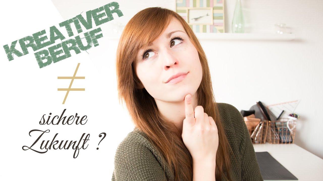 Kreativer Beruf &ne; sichere Zukunft? - Modedesignstudium? Chancen einer Ma&szlig;schneiderin?