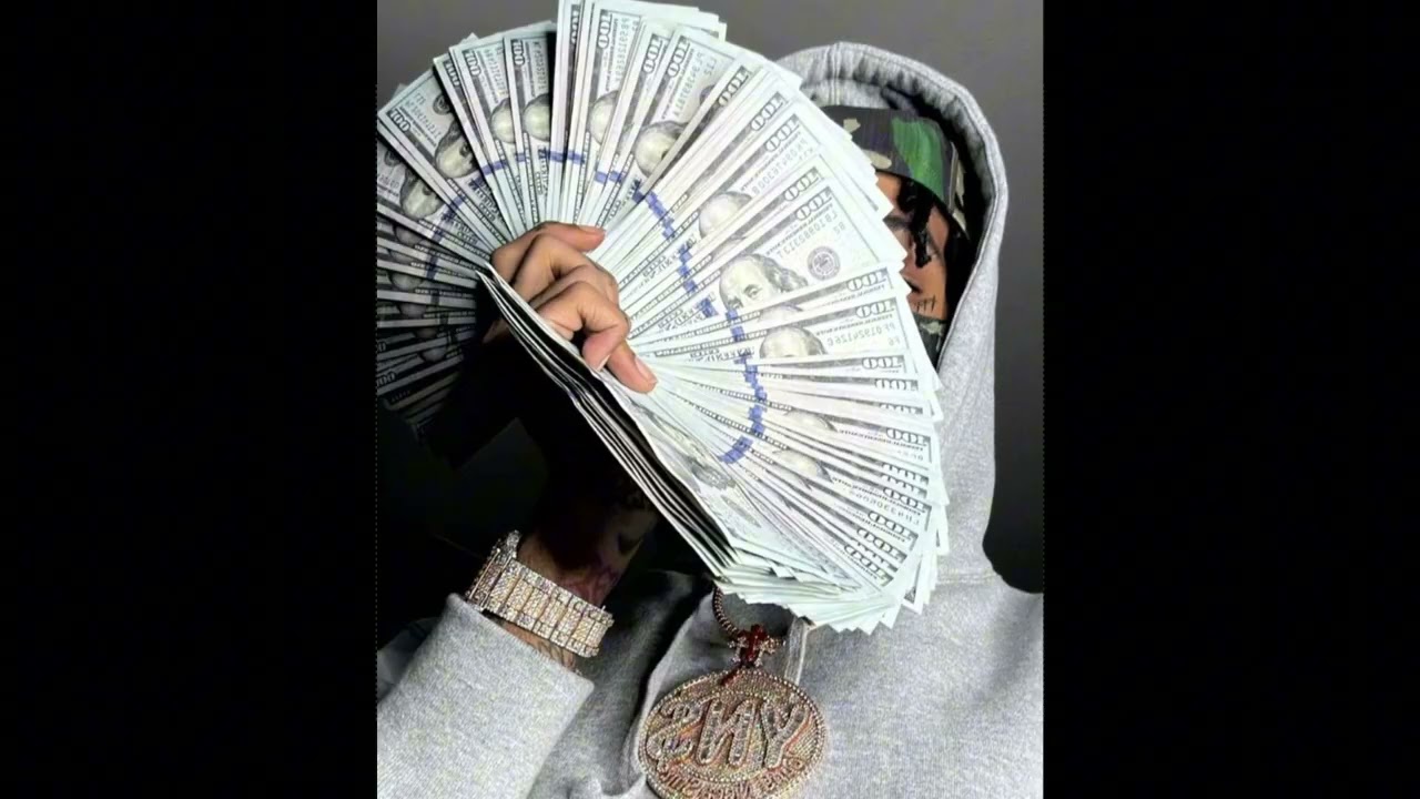 [FREE] YTB Fatt Type Beat 