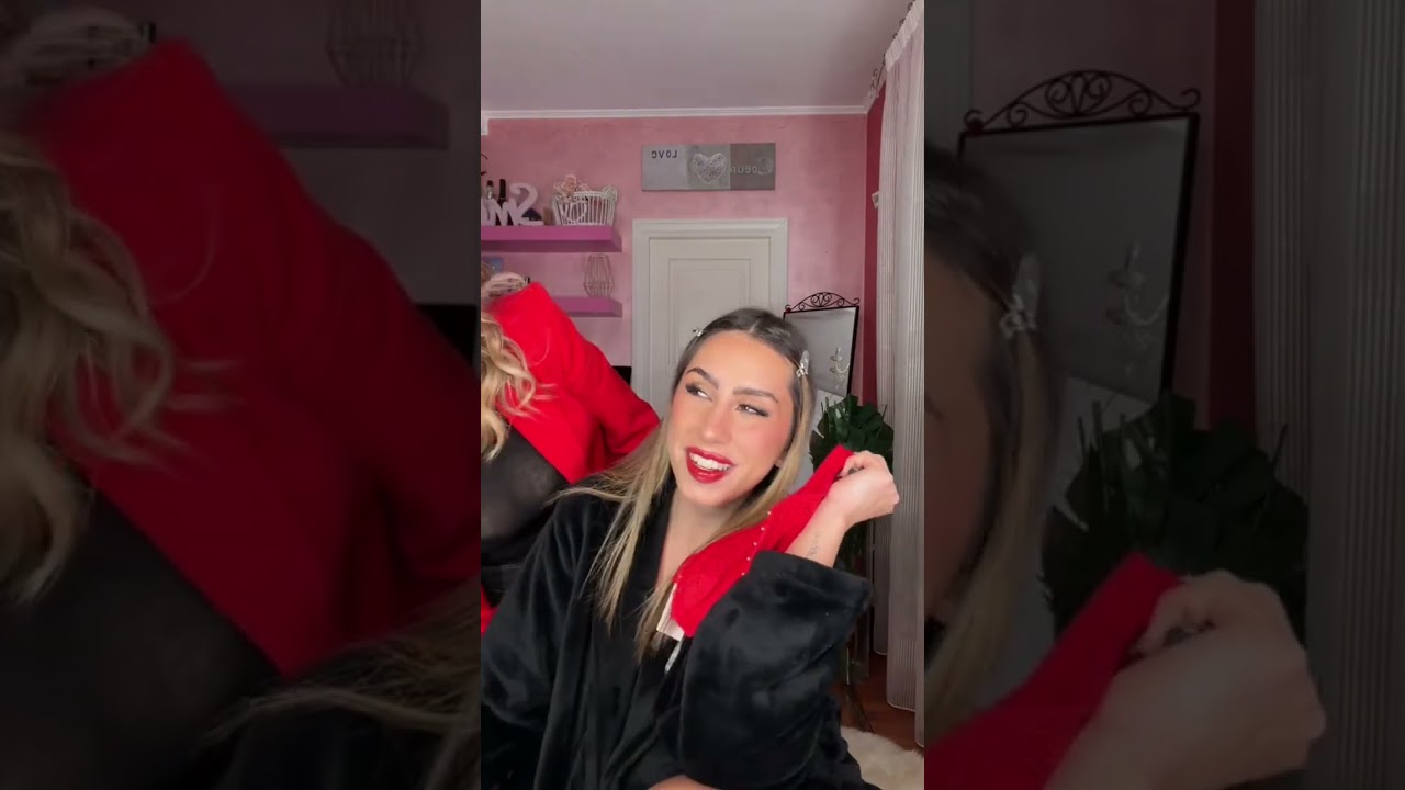 La vigilia di Natale