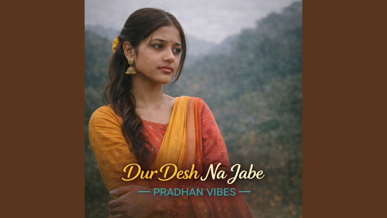 Dur Desh Na Jabe Guiya