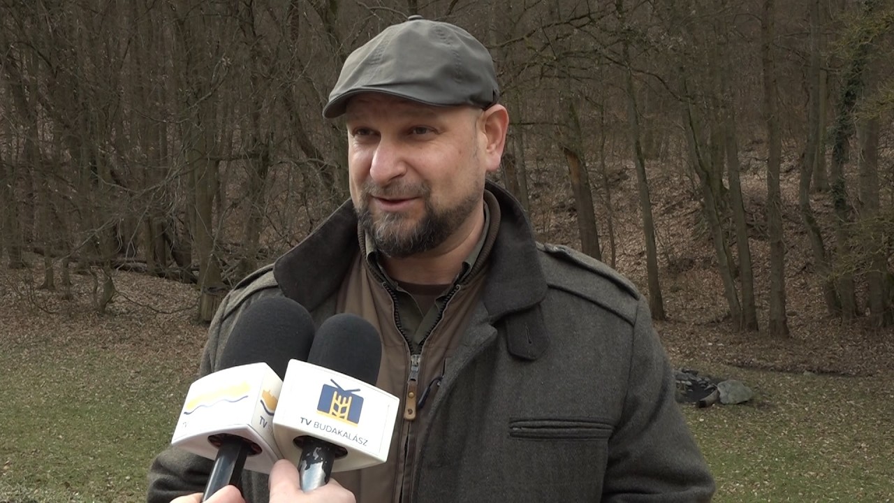 Szentendre MA / TV Szentendre / 2026.02.26.
