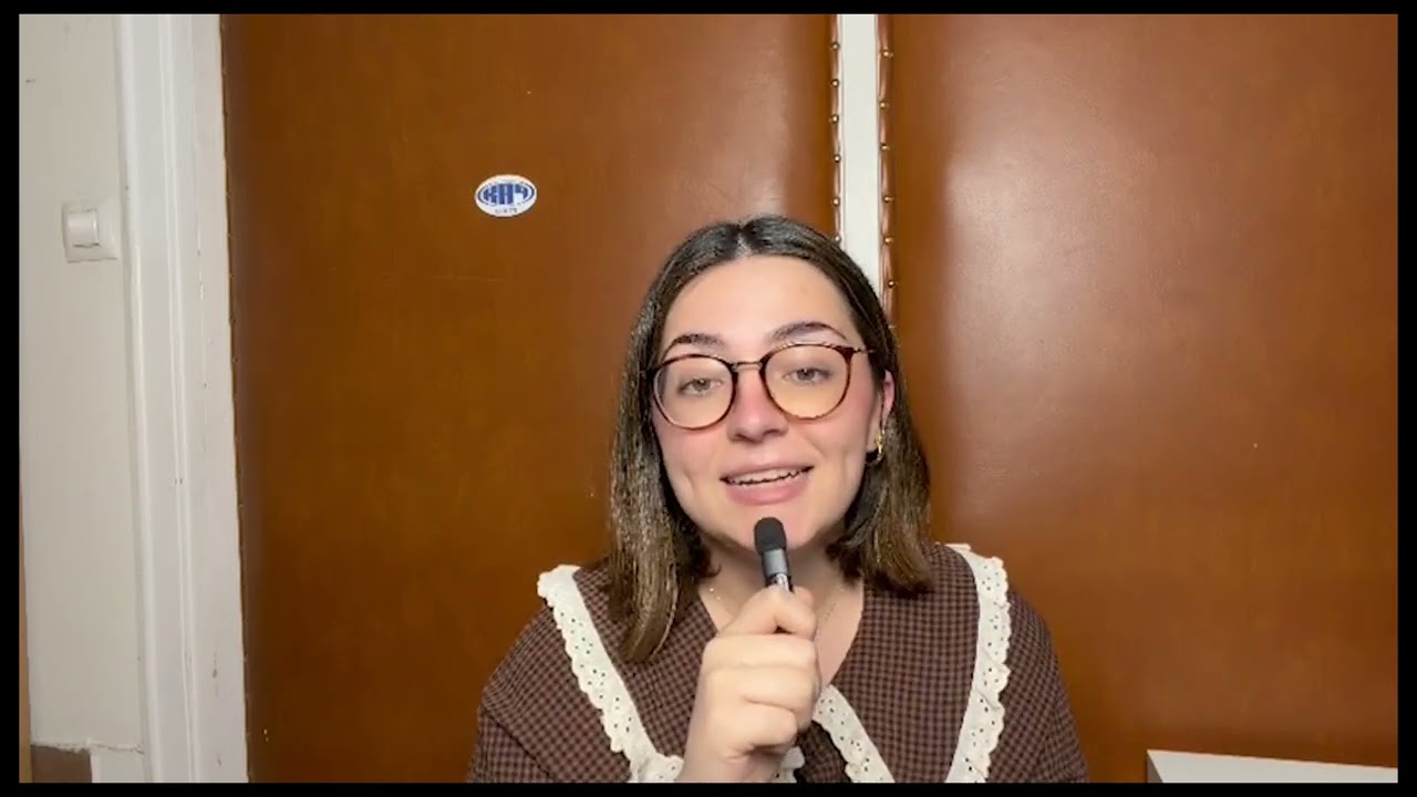Cuaresma en familia 2026: Martes de la tercera semana