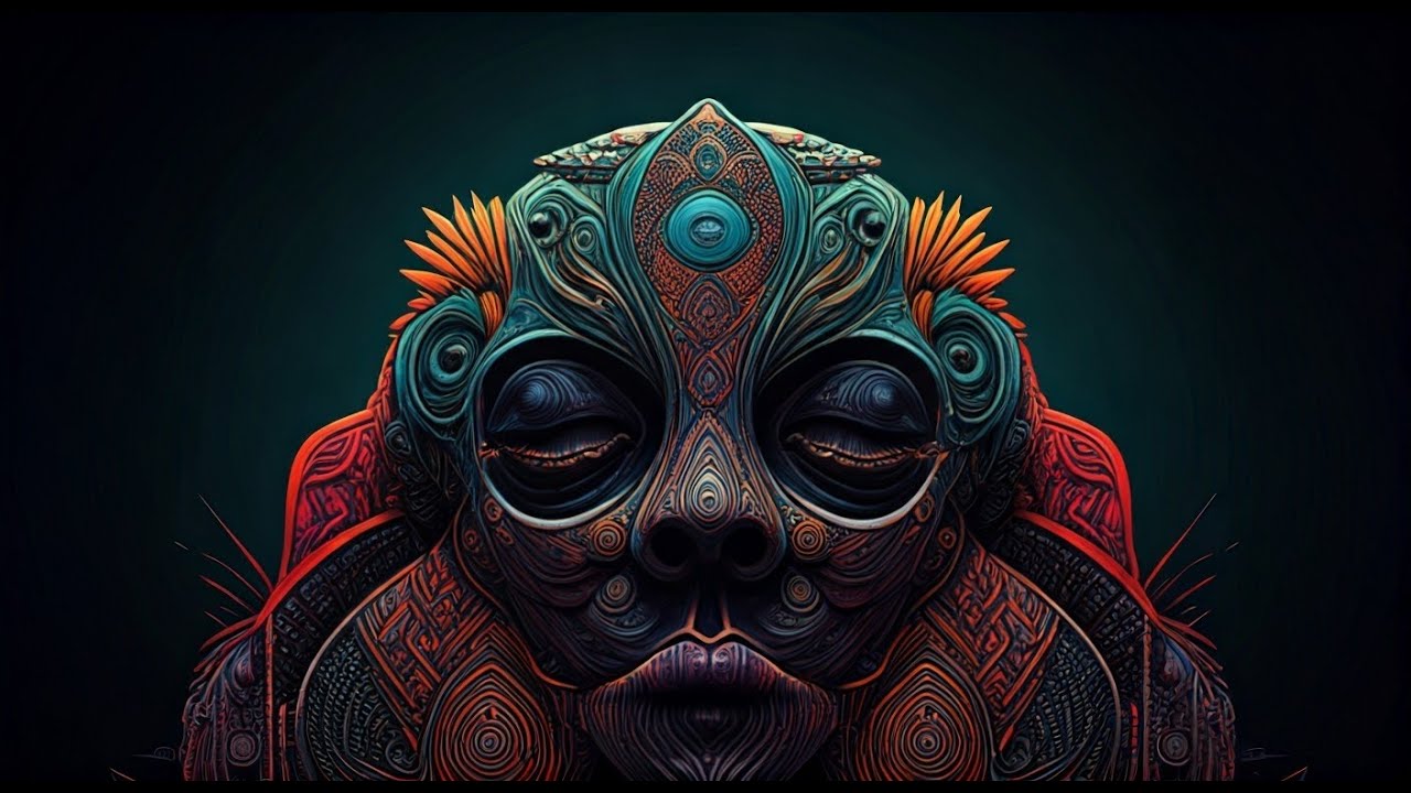 COCOSA SOULFUL EXPERIENCE | 23 FEB 25